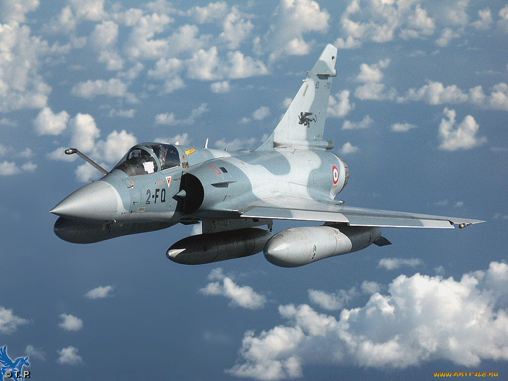 Мираж самолет. Мираж-2000 самолет. Mirage 2000 самолет. Самолет Мираж 2000-5. Мираж самолет Франция.